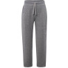 Sweat Pants Man JHK