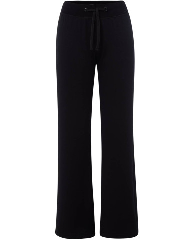 Sweat Pants Lady JHK