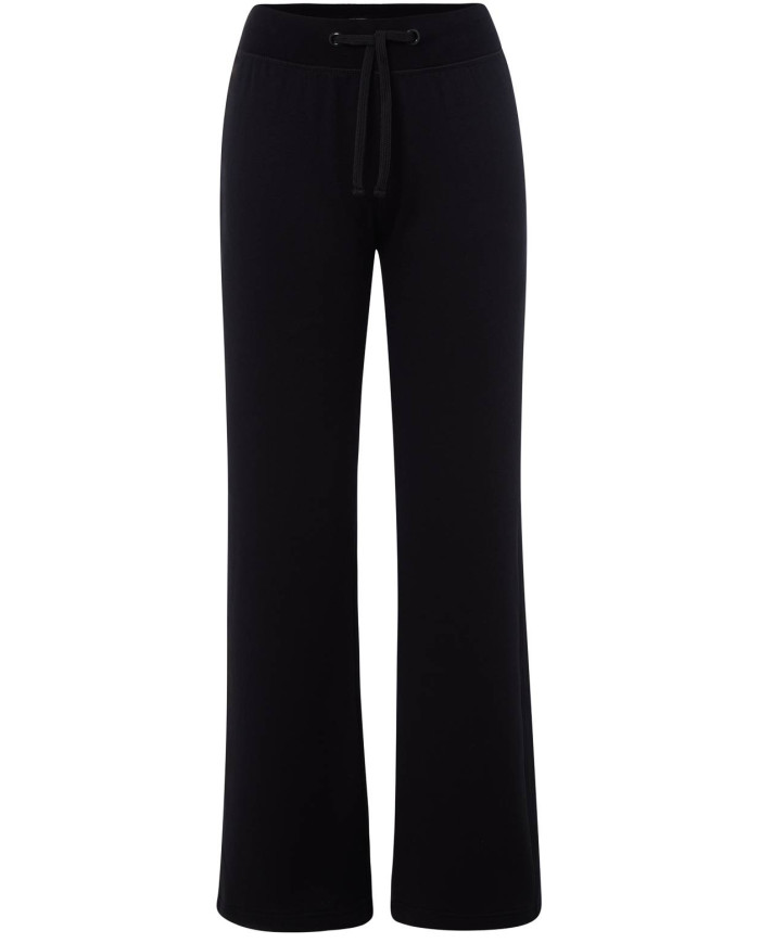 Sweat Pants Lady JHK