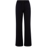 Sweat Pants Lady JHK