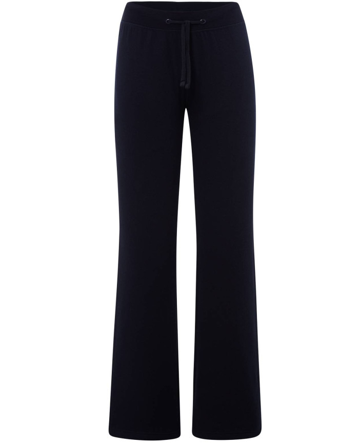 Sweat Pants Lady JHK