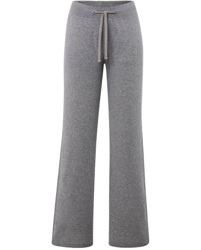Sweat Pants Lady JHK