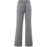 Sweat Pants Lady JHK