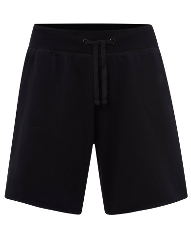 Sweat Shorts Man JHK