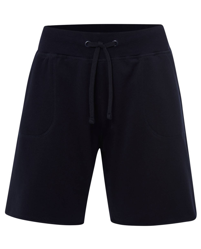 Sweat Shorts Man JHK