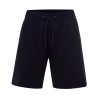 Sweat Shorts Man JHK