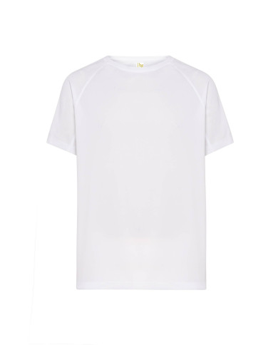 Sport T-Shirt Man JHK