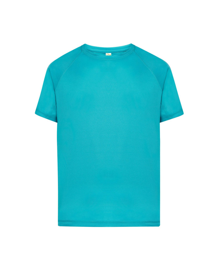 Sport T-Shirt Man JHK