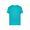 Sport T-Shirt Man JHK
