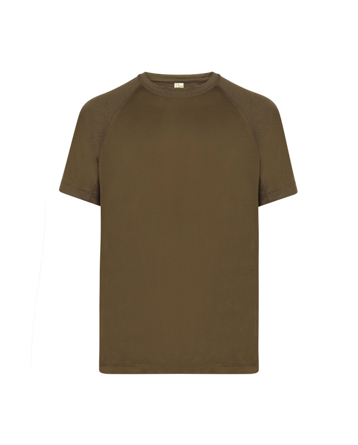 Sport T-Shirt Man JHK