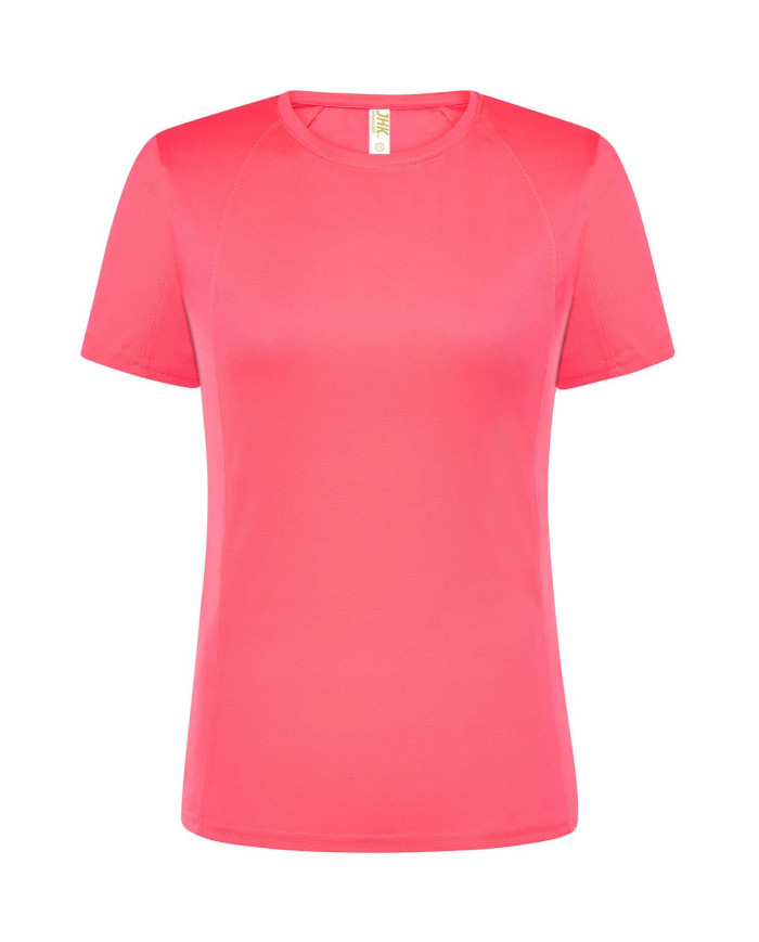 Sport T-Shirt Lady JHK