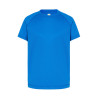 Sport T-shirt Kid JHK