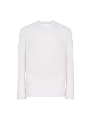 Sport Man Ls JHK