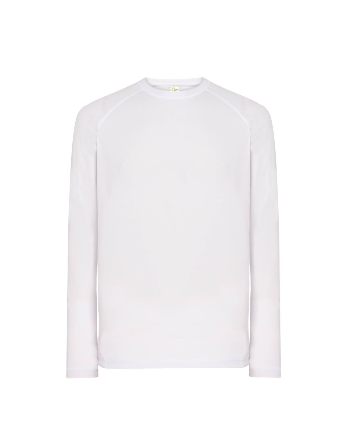 Sport Man Ls JHK