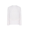 Sport Man Ls JHK
