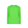 Sport Man Ls JHK