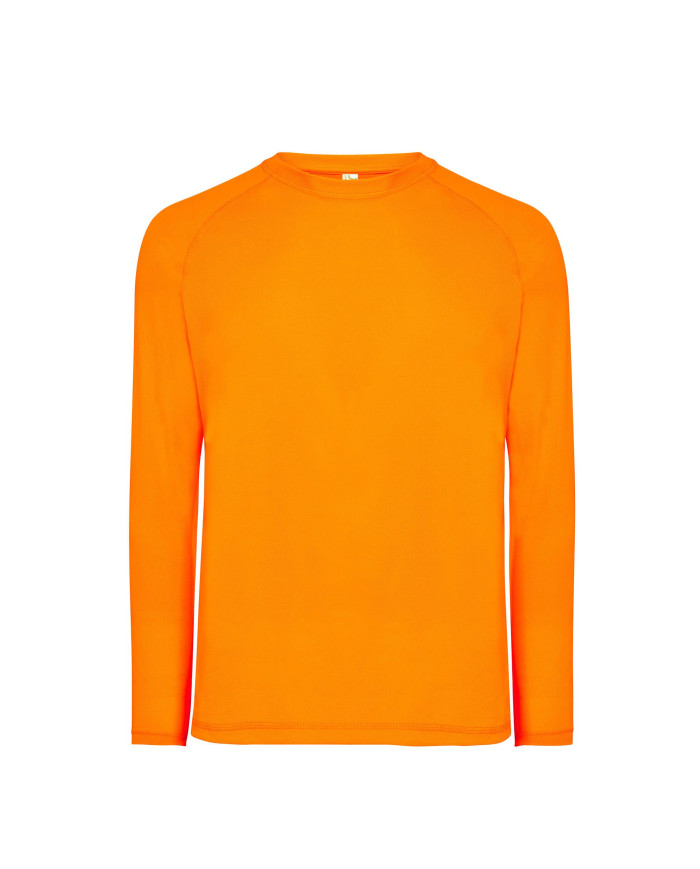 Sport Man Ls JHK