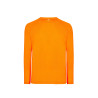 Sport Man Ls JHK