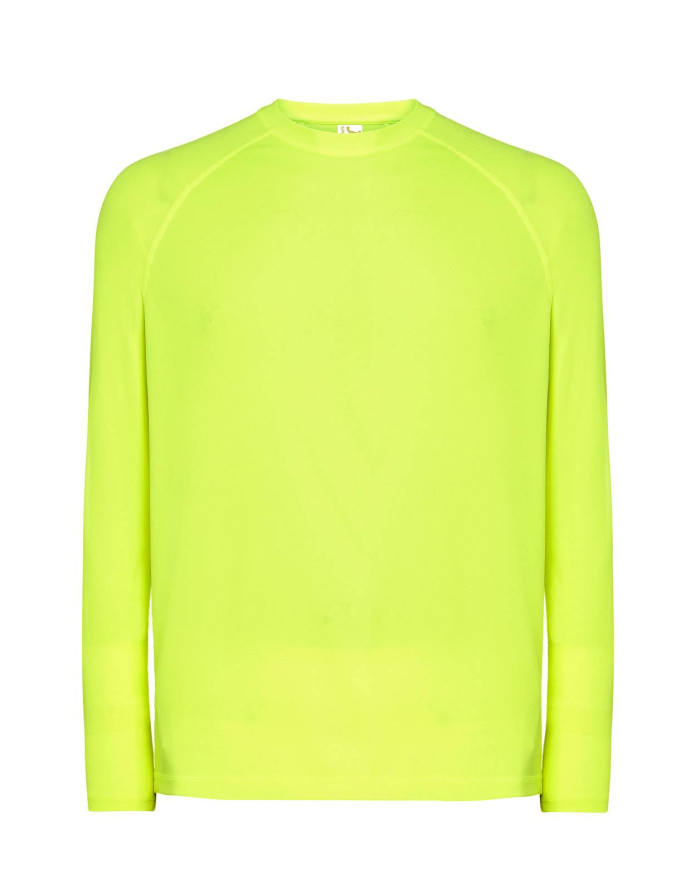 Sport Man Ls JHK