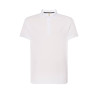 Pique Polo Man JHK