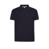 Pique Polo Man JHK