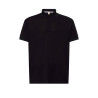 Pique Polo Man JHK