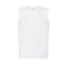 Man Urban Tank Top JHK