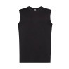 Man Urban Tank Top JHK