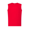 Man Urban Tank Top JHK