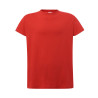 Lady Curves T-shirt JHK