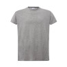 Lady Curves T-shirt JHK