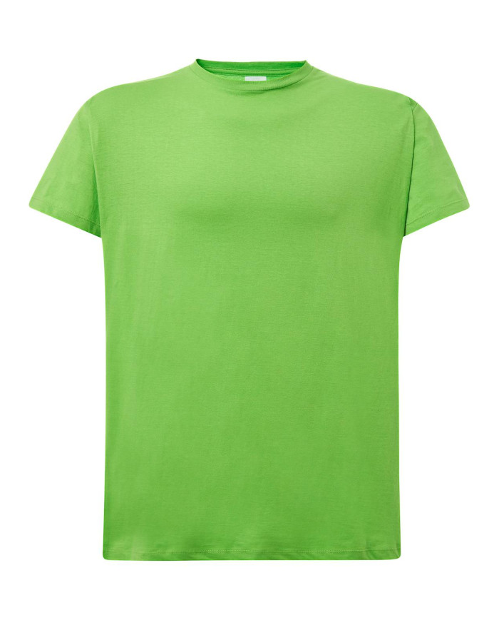 Lady Curves T-shirt JHK