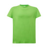 Lady Curves T-shirt JHK