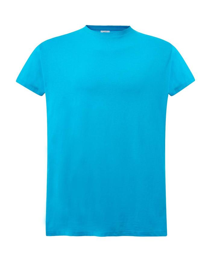 Lady Curves T-shirt JHK