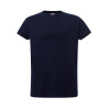 Lady Curves T-shirt JHK
