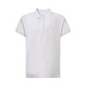 Curves Polo JHK