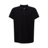 Curves Polo JHK
