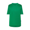 Kid Liga JHK