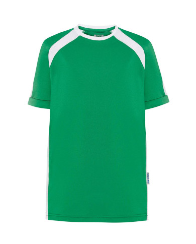 Kid Calcio JHK