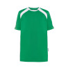 Kid Calcio JHK