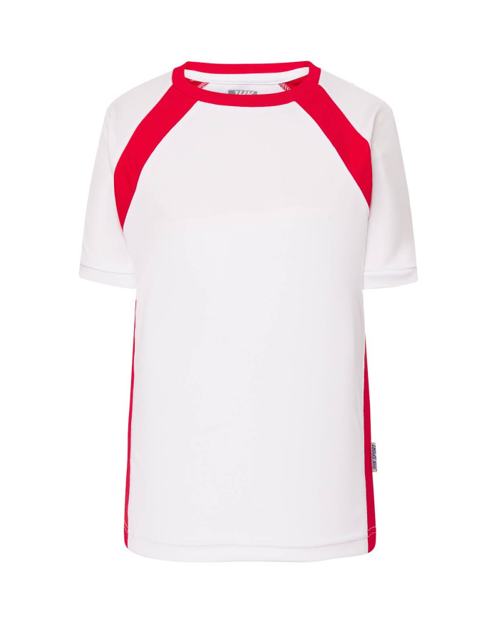 Kid Calcio JHK