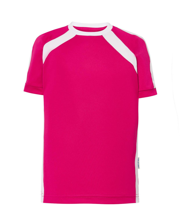 Kid Calcio JHK