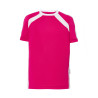 Kid Calcio JHK