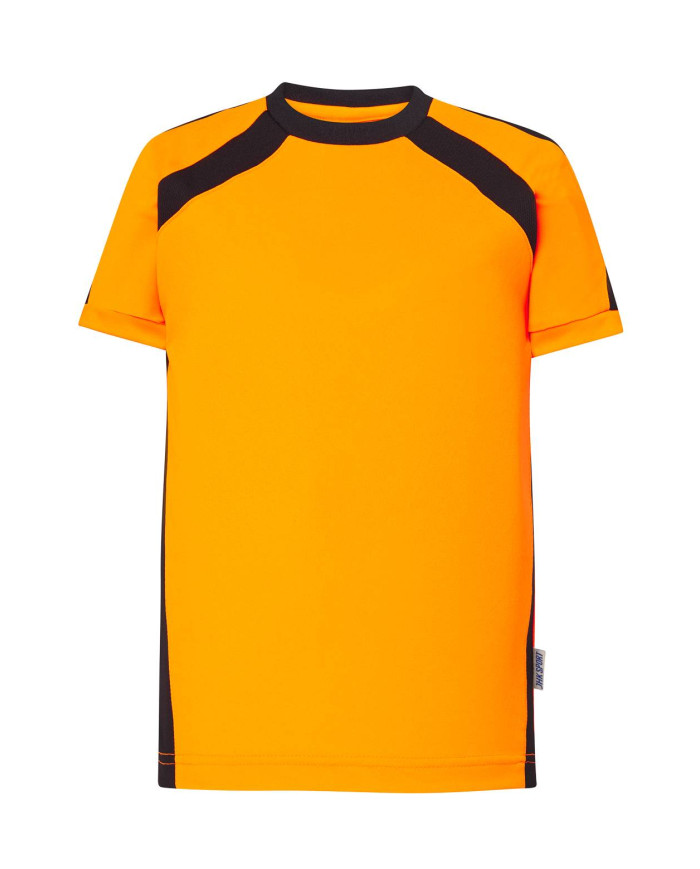 Kid Calcio JHK