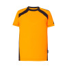 Kid Calcio JHK