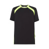 Kid Calcio JHK