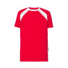 Kid Calcio JHK