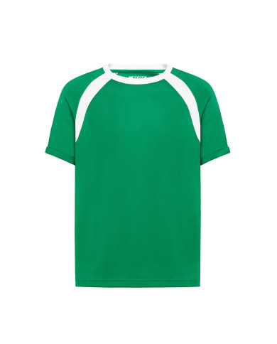 Calcio JHK