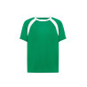 Calcio JHK