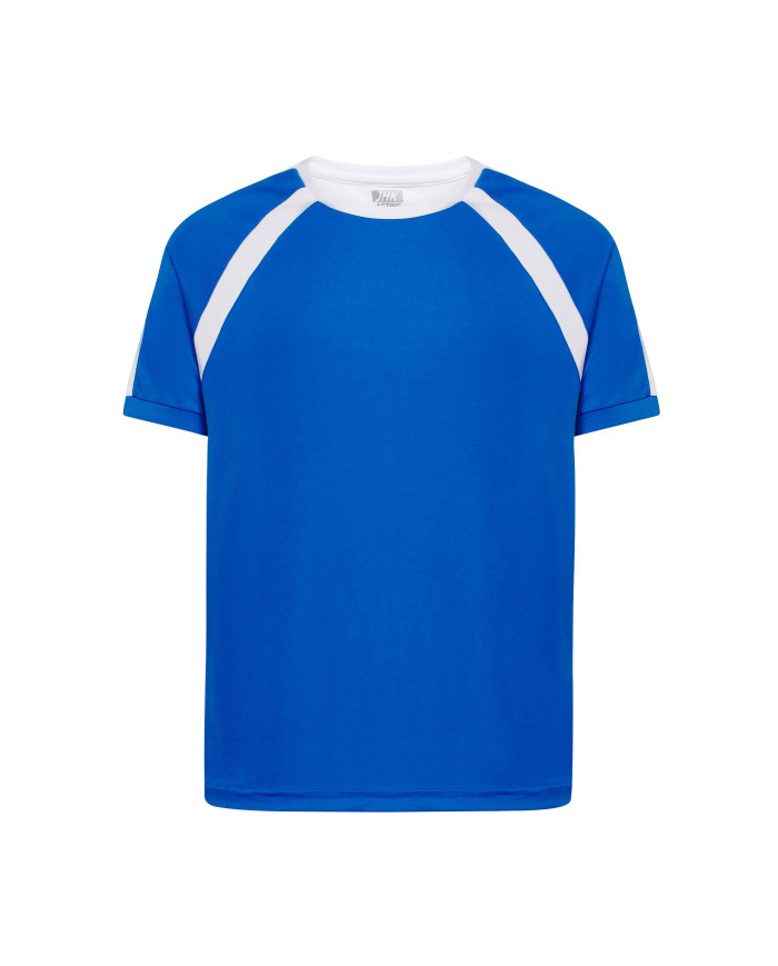 Calcio JHK